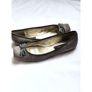 STEVEN by Steve Madden Flats